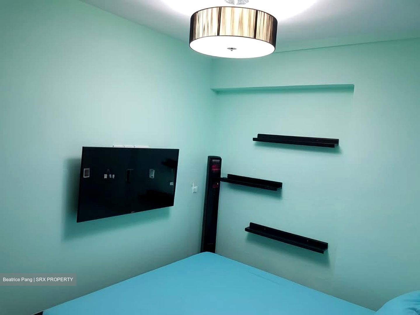 Blk 171 Siglap East (Bedok), HDB 4 Rooms #570963631